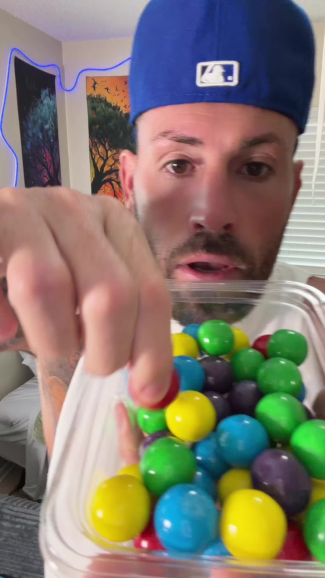 @Joseph