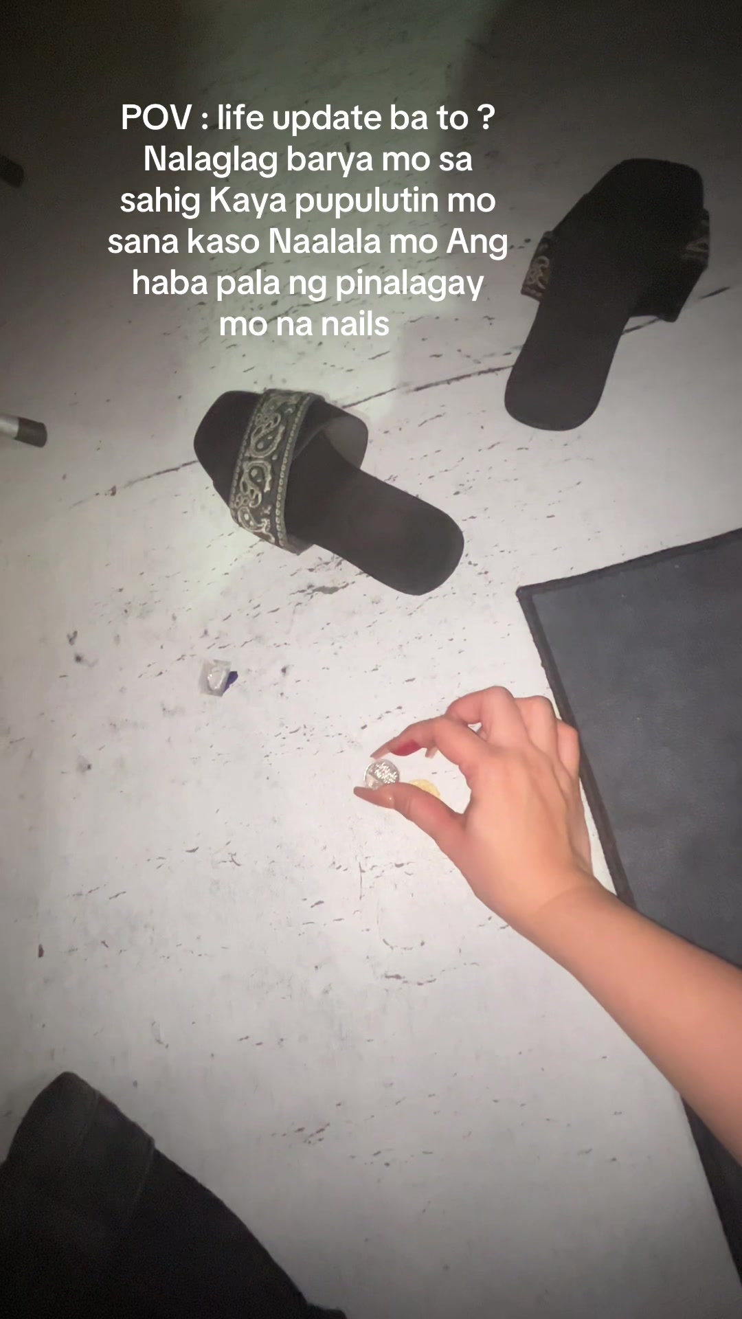 @¹⁹⁹⁸