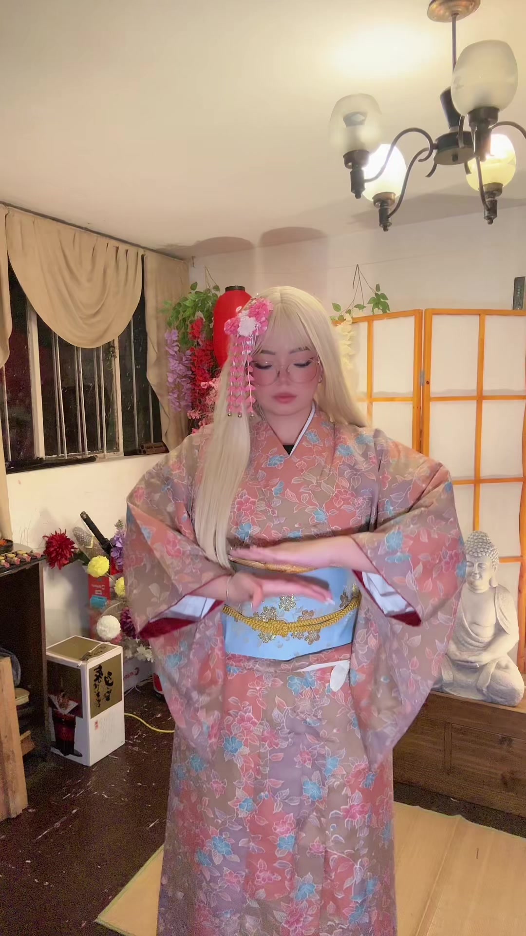 @Ari Niki