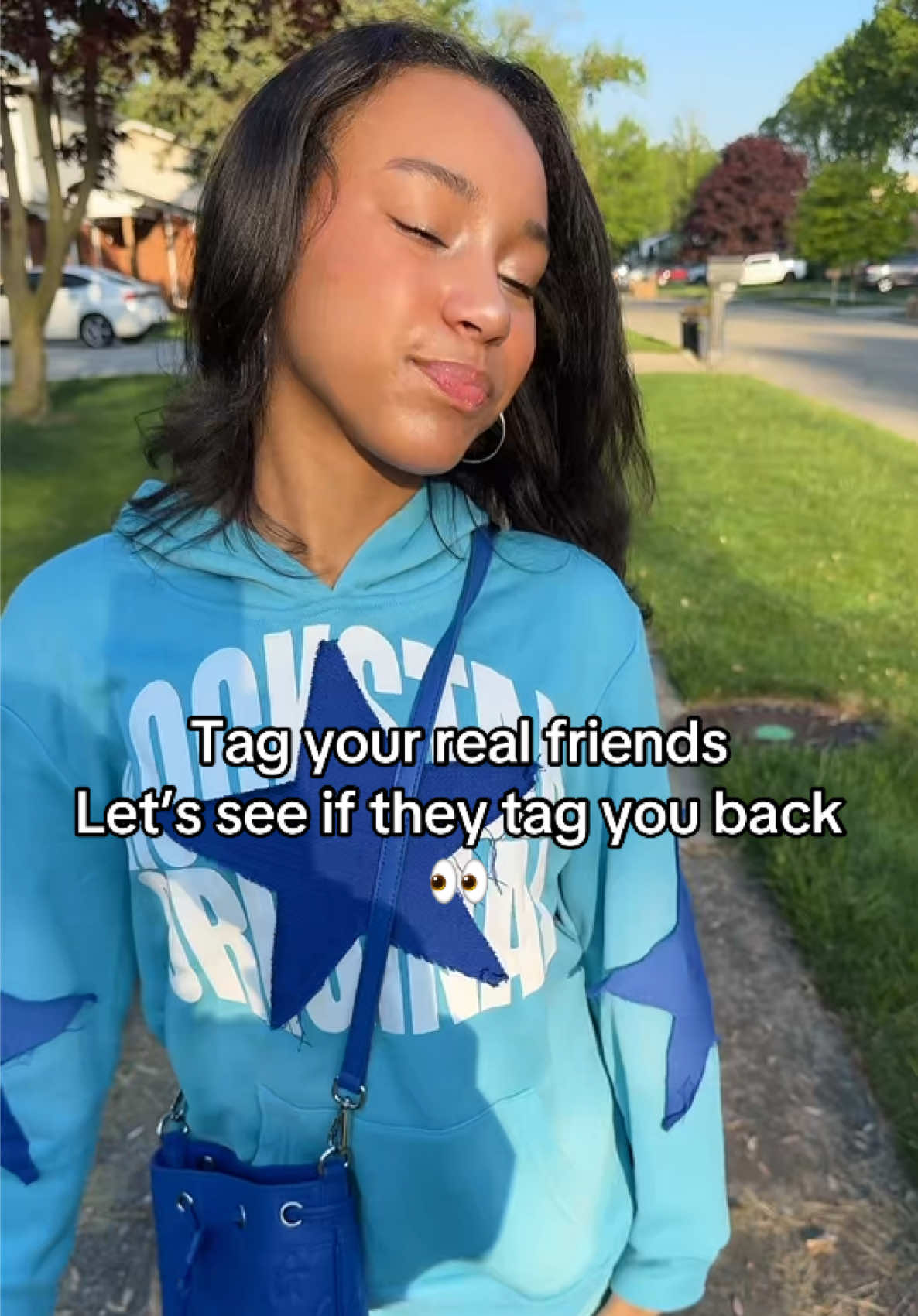 @Pay-Nicole17