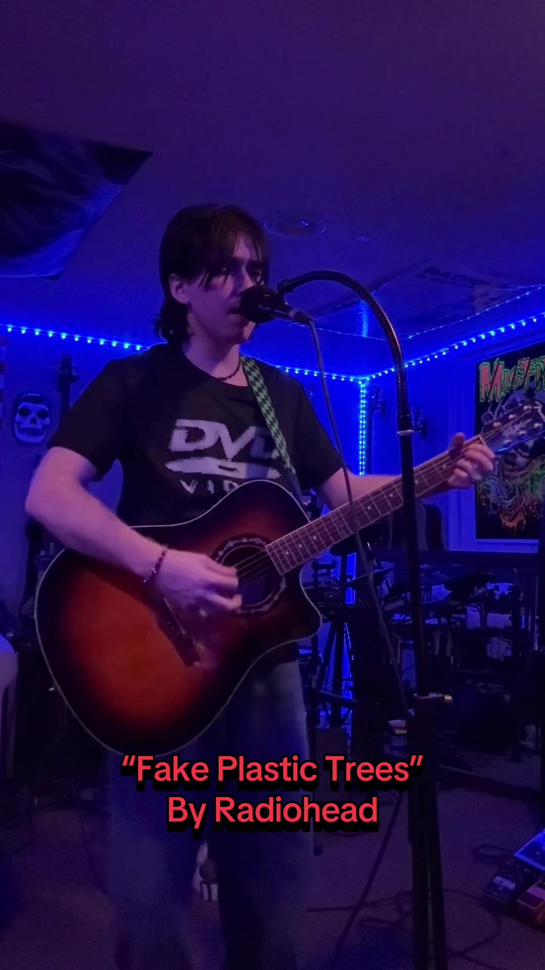 @waltstrums.mp3