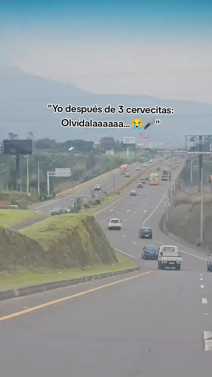 @Rosita Mu&ntilde;oz