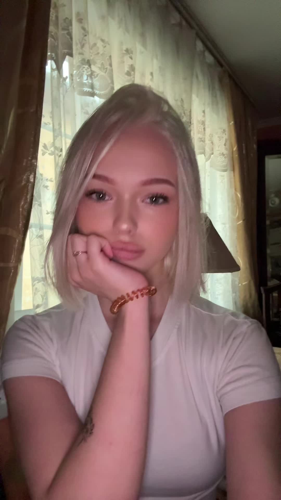 @Тгк:trhmeow