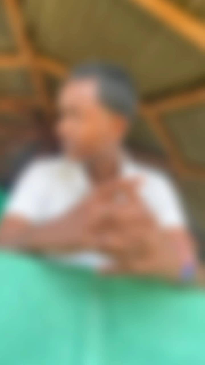 @Olex-PG ☠️☠️