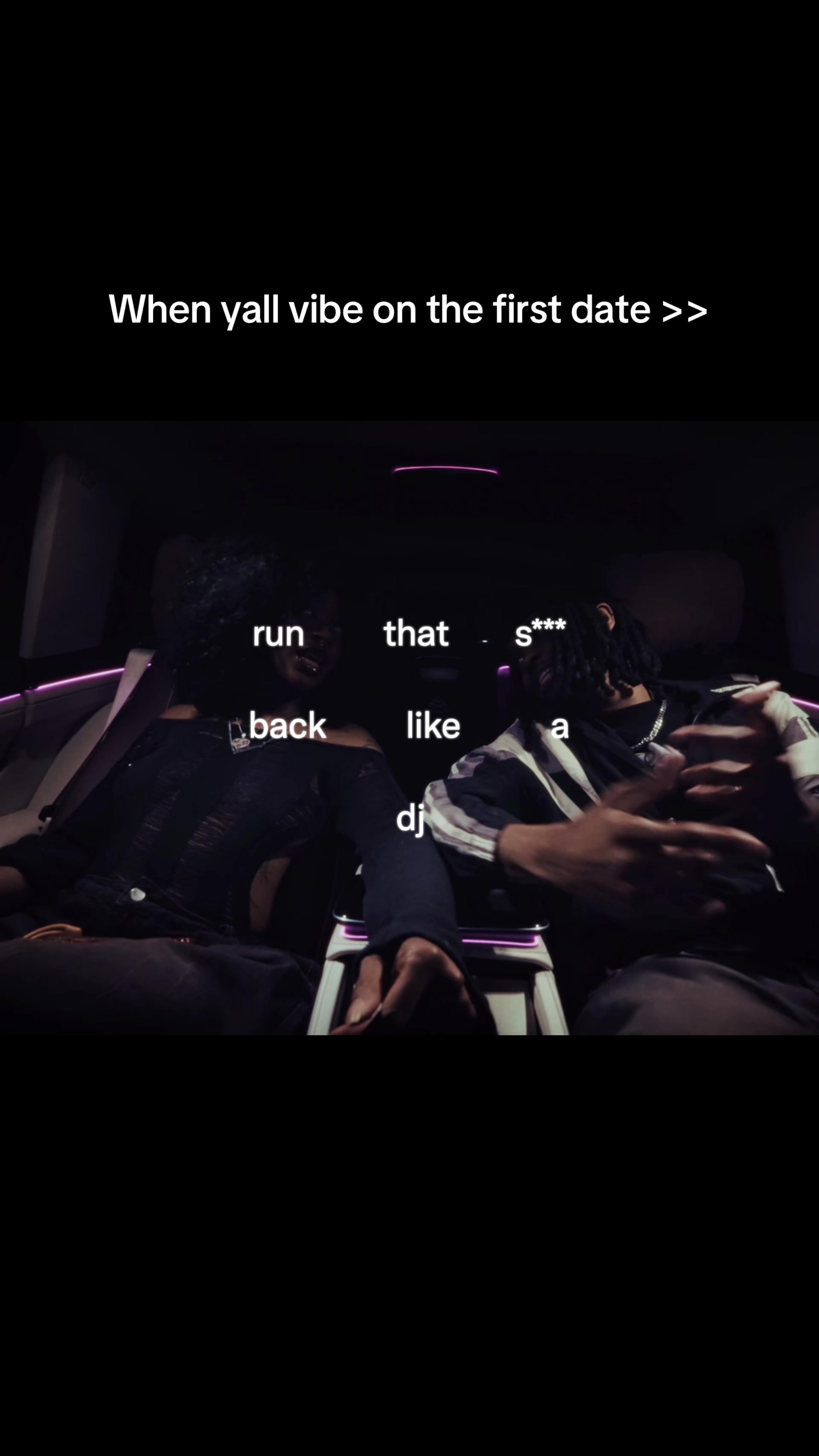 @Chris Patrick