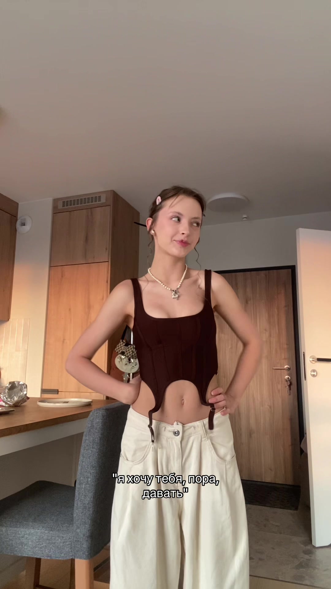 @Настюшик🎀