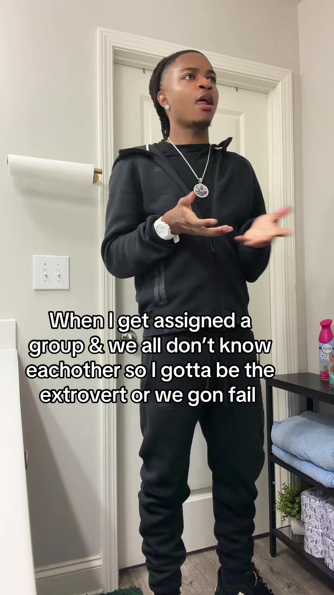 @shaun mia 👨🏽&zwj;💻