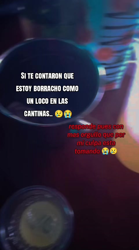 @👑☆REY PAITAN☆🇵🇪😎