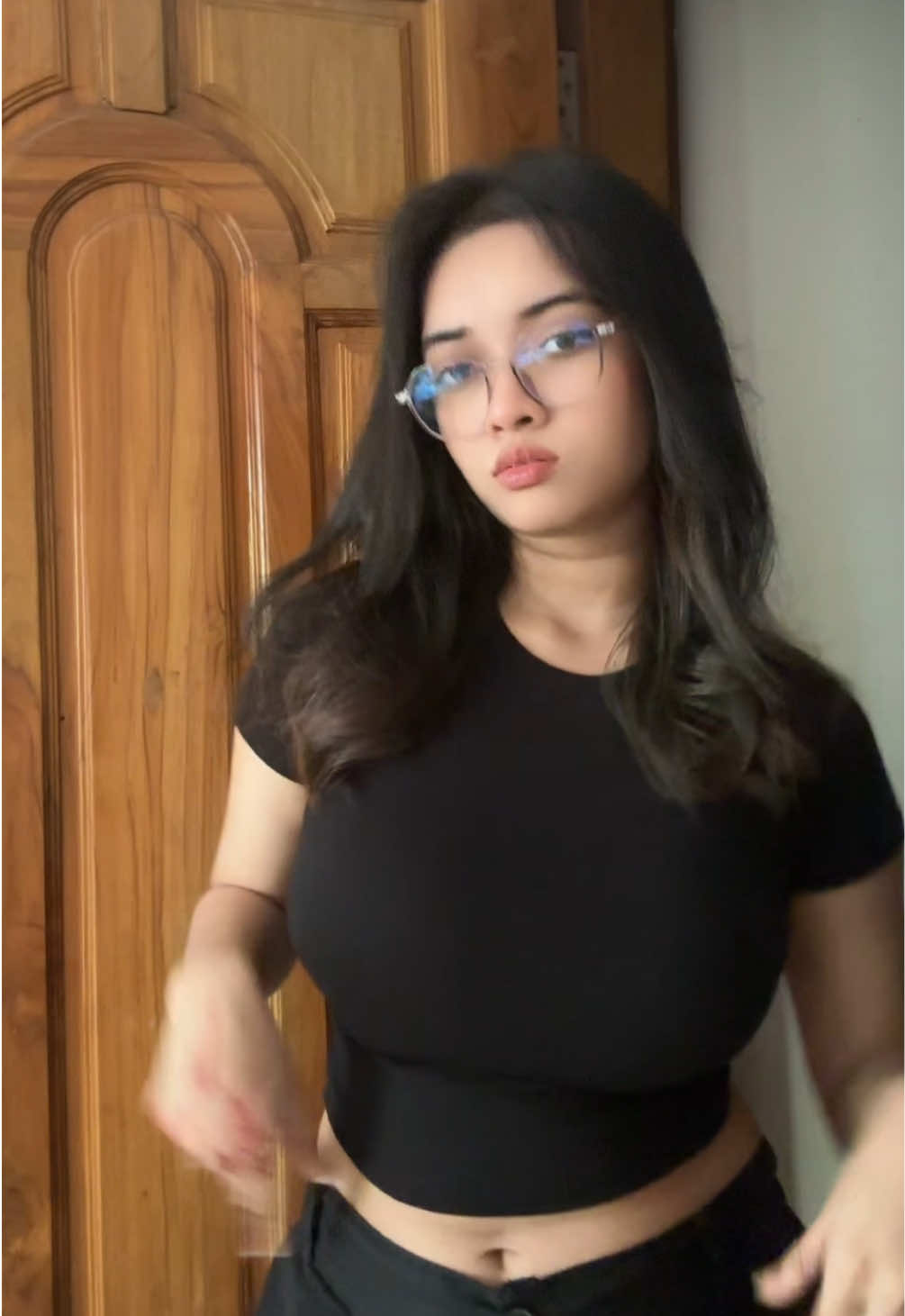 @Sublaa