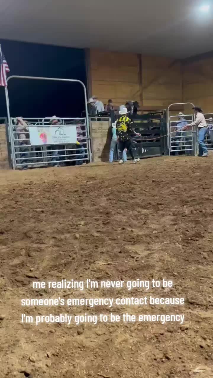 @✝️🐎cheyenneriggs🐂✝️