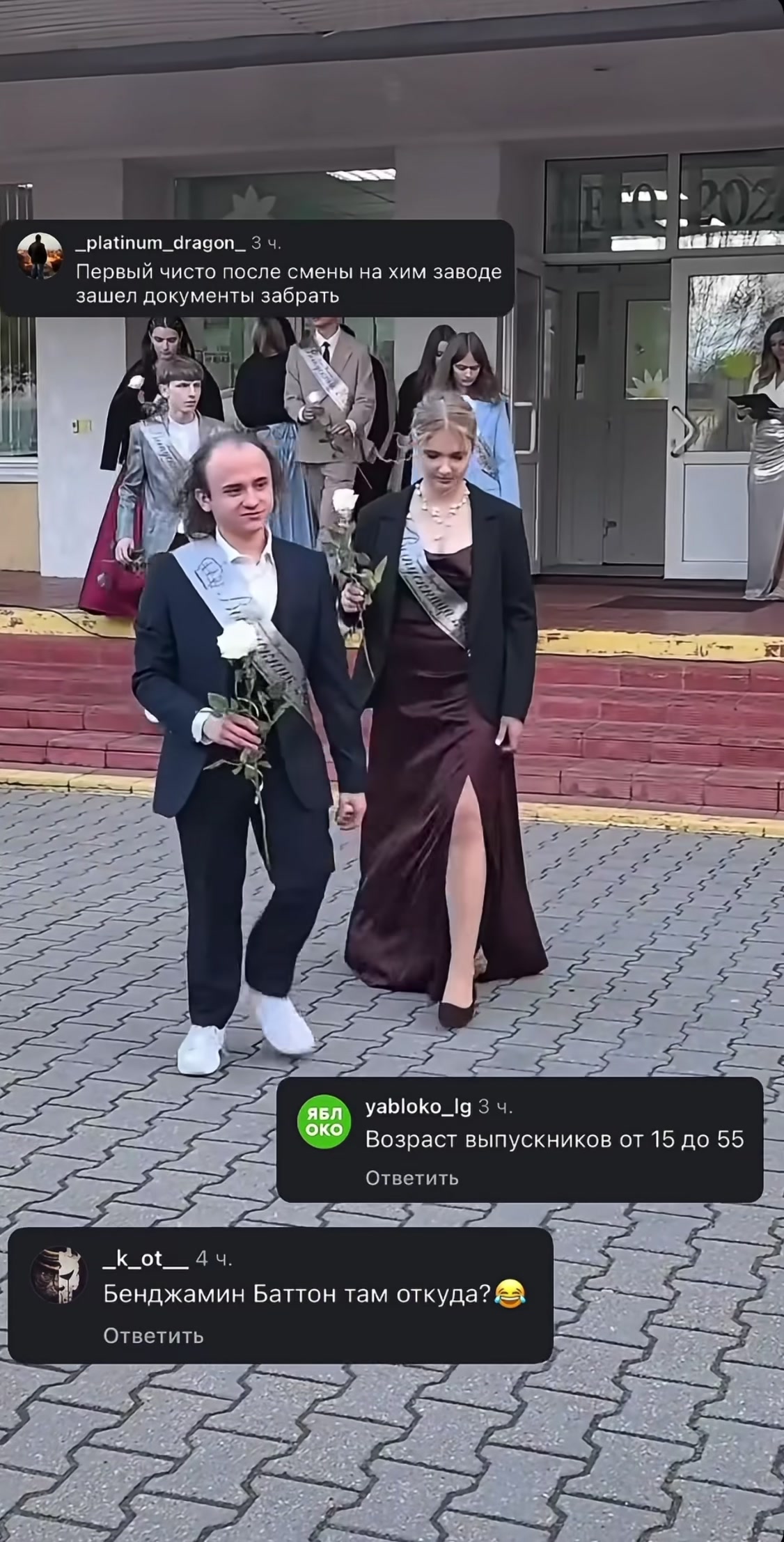 @pufikpuf7