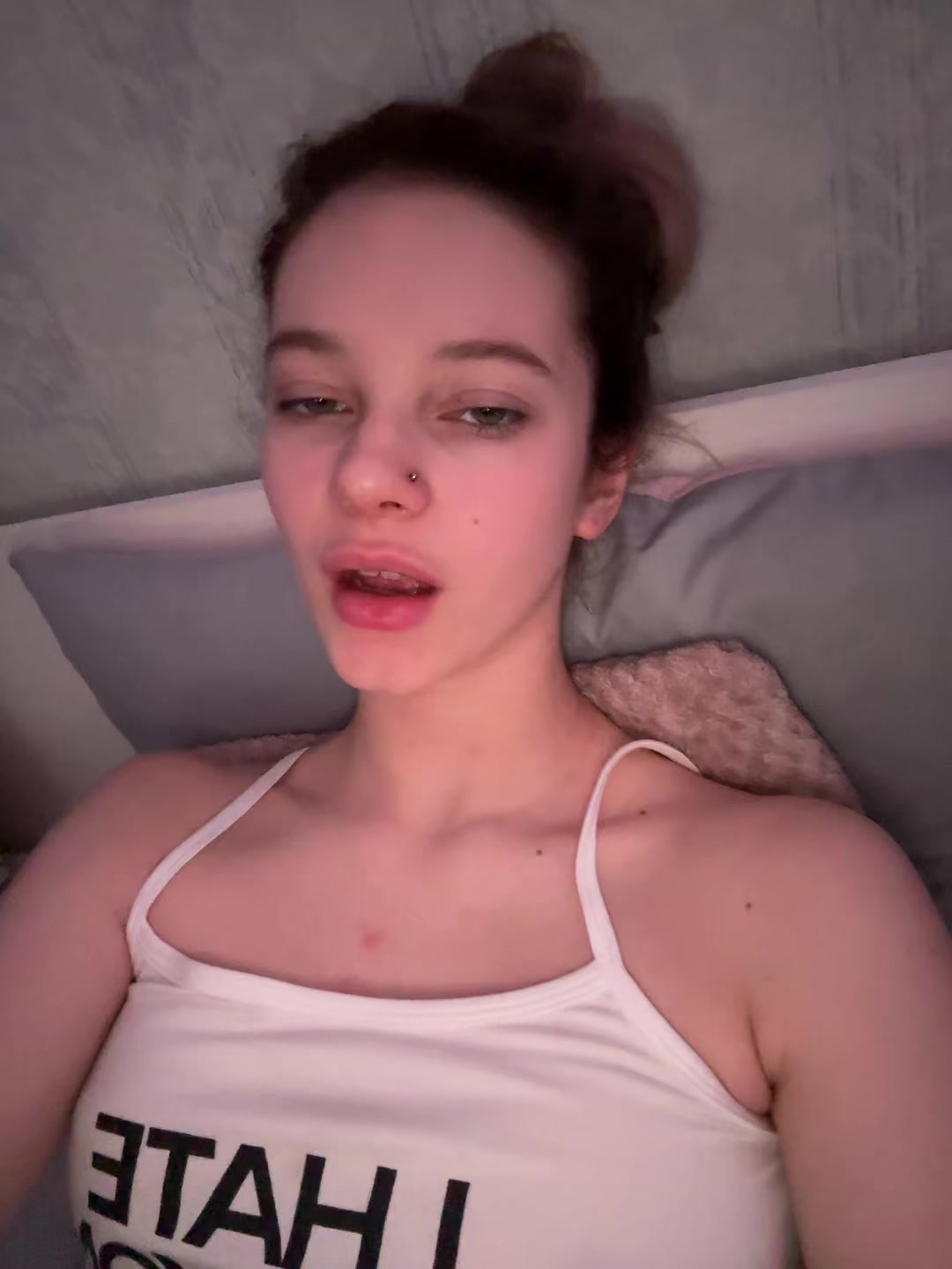 @Dla tebya viktoria. 👑