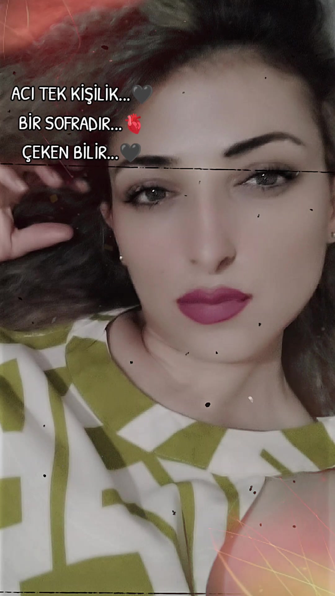 @🕊️🖤karlıdağların&asikızı🖤🕊