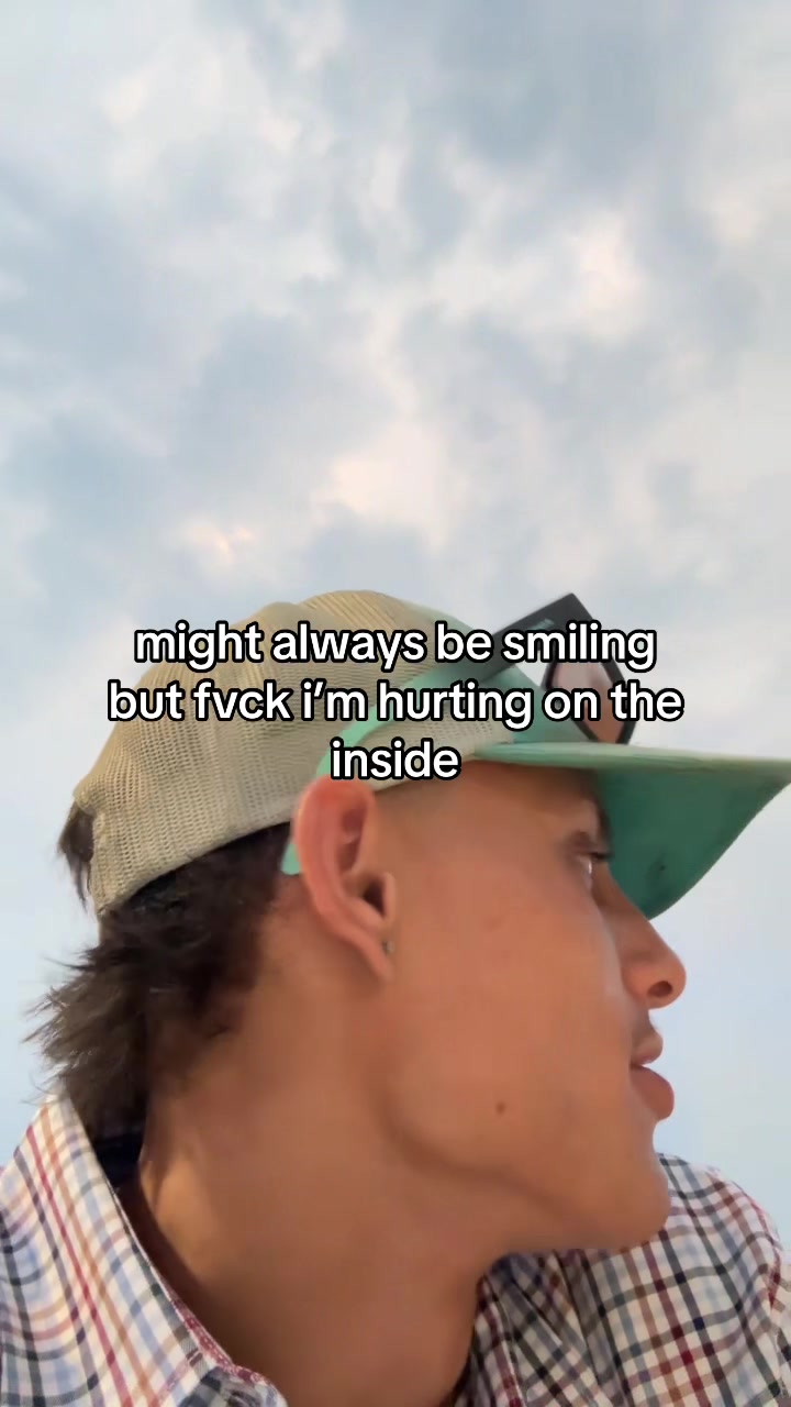 @unmasked.kai