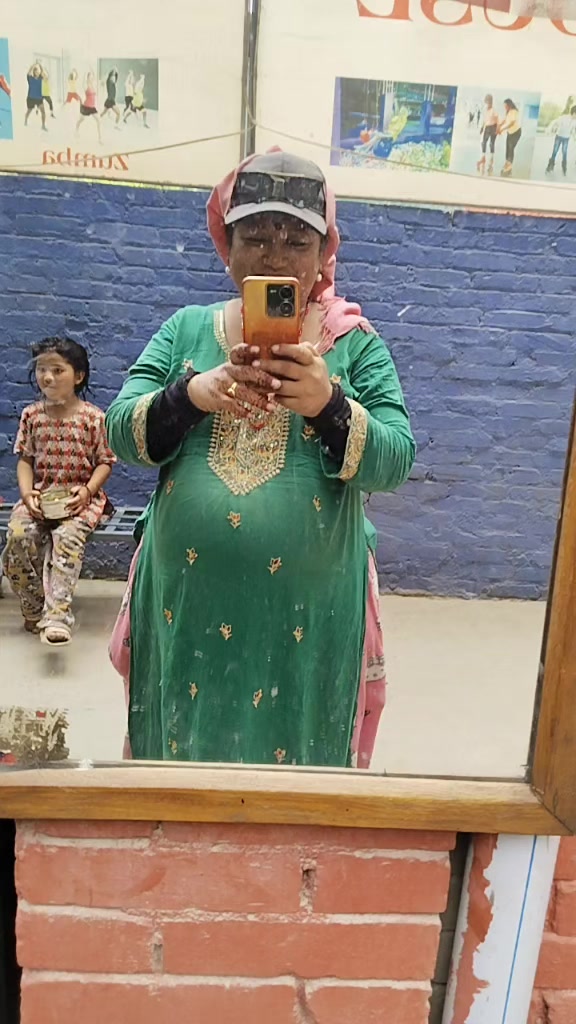 @susmatamang5935tiktok.com/@sus