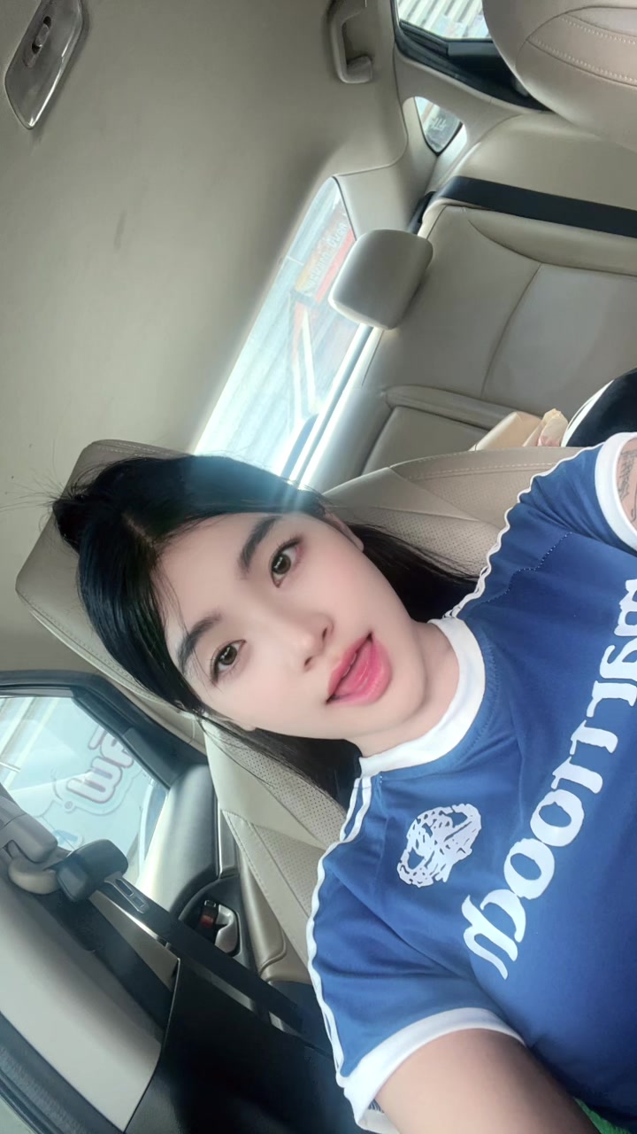 @กัสกัสกัสกัสกัส