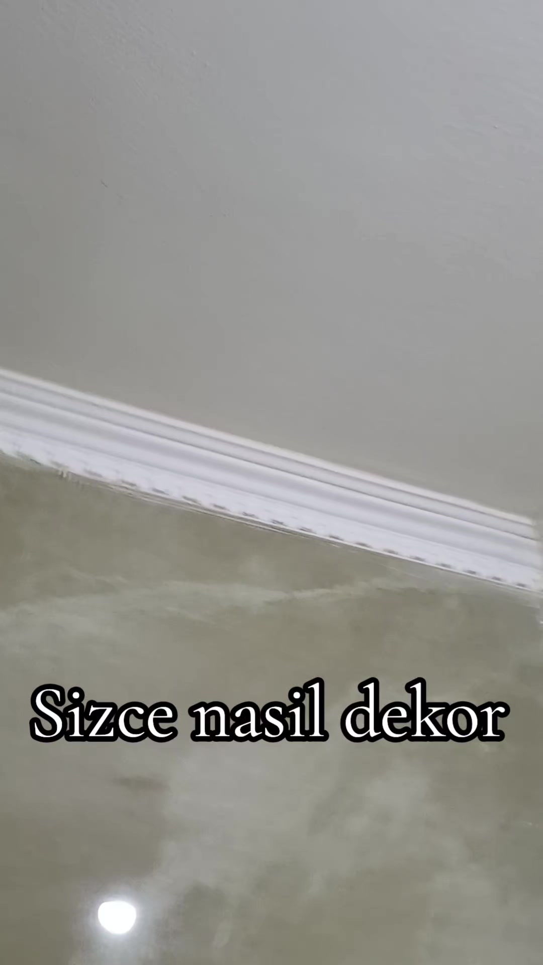 @kingferhat41