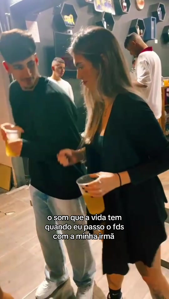 @rafa