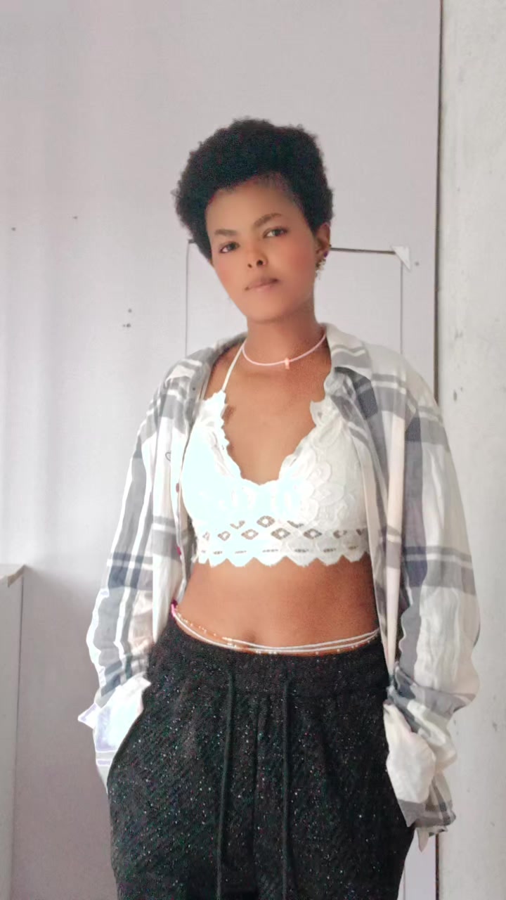 @SinteⓂ️