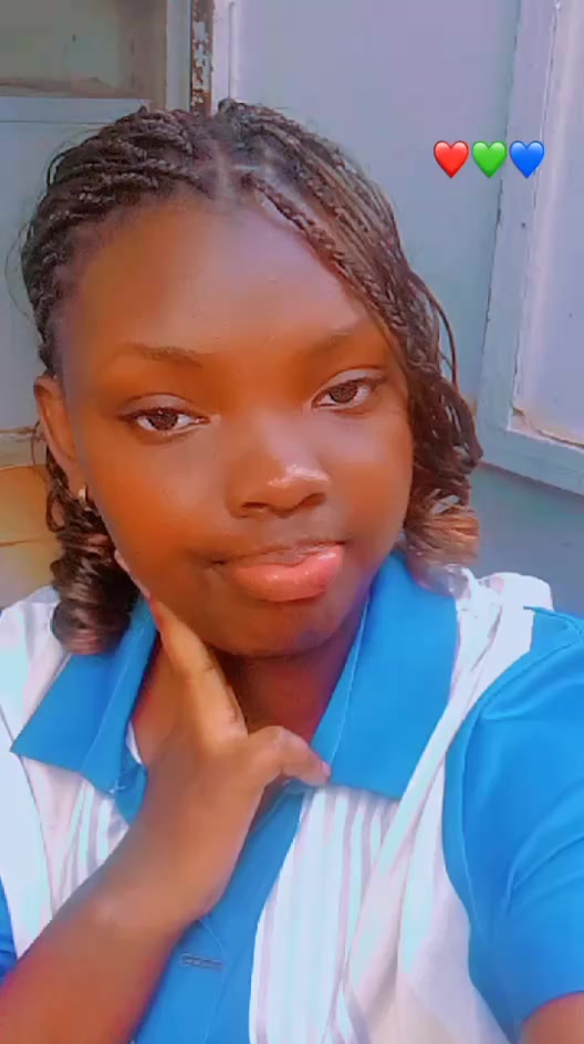 @Lilian