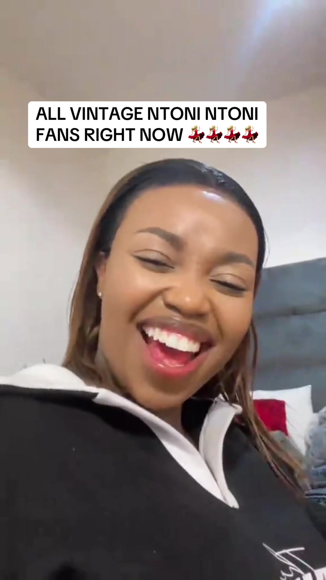 @eswatini_minister_of_ent