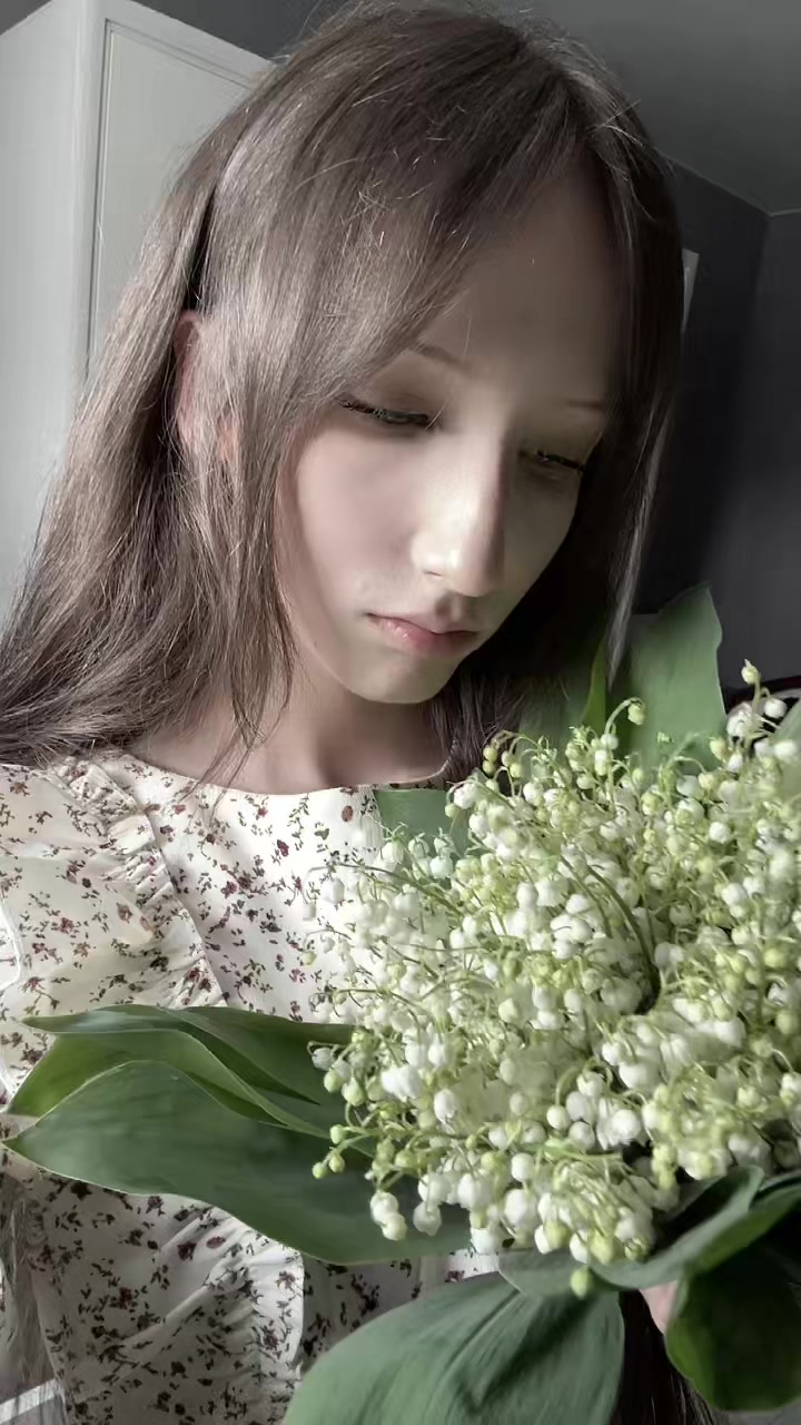 @моня‹ ࣪˖