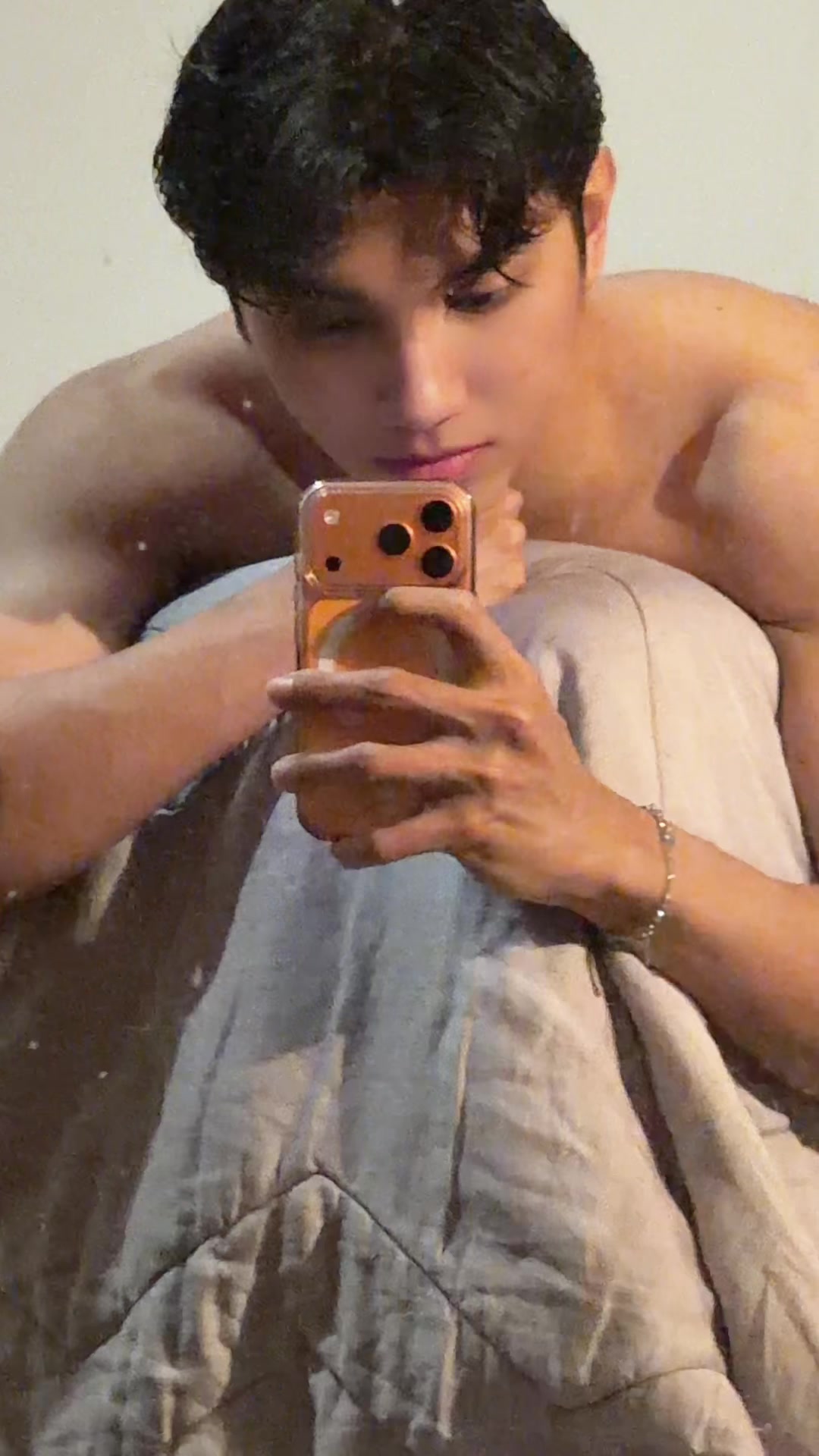 @Sagiboy
