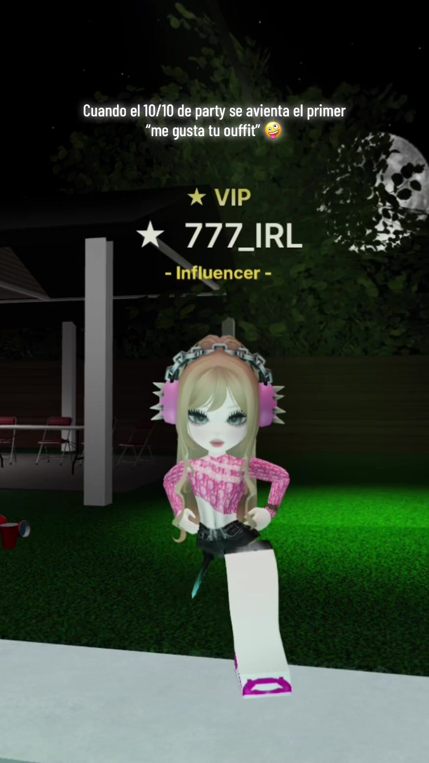 @SA7