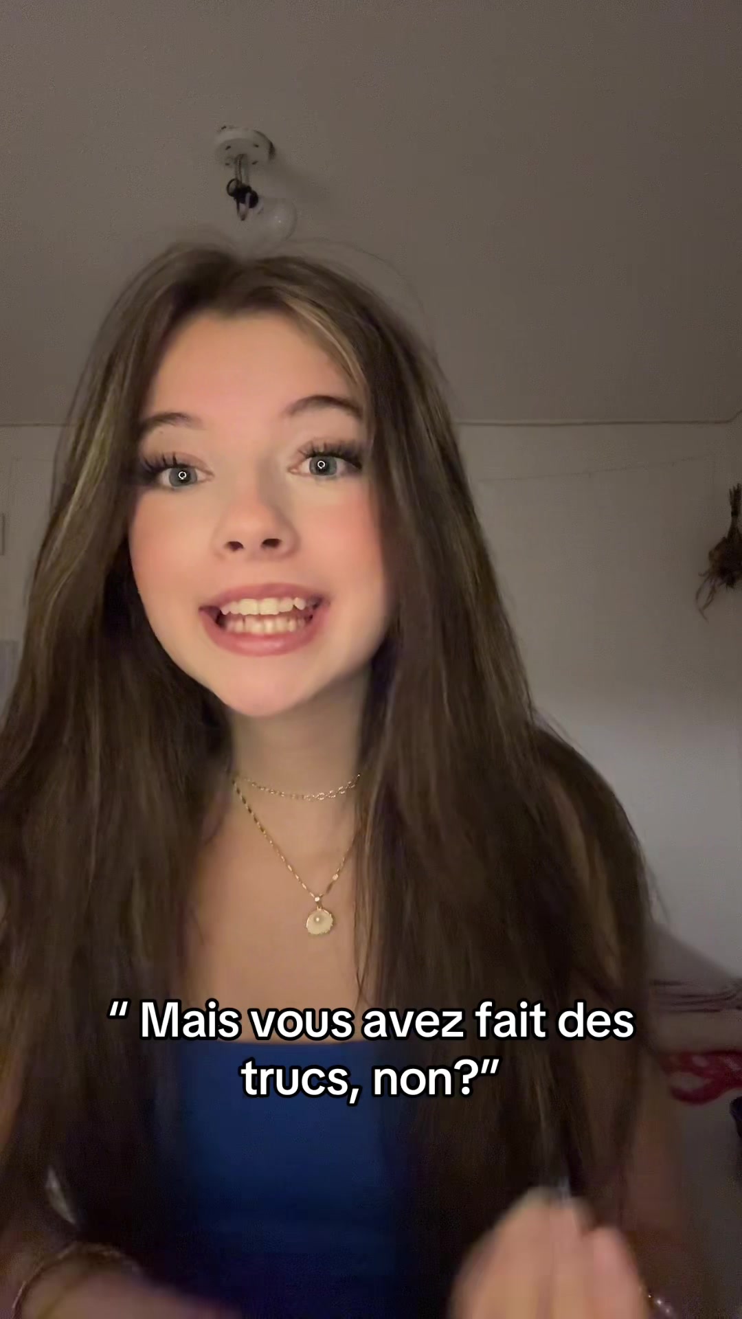 @rae