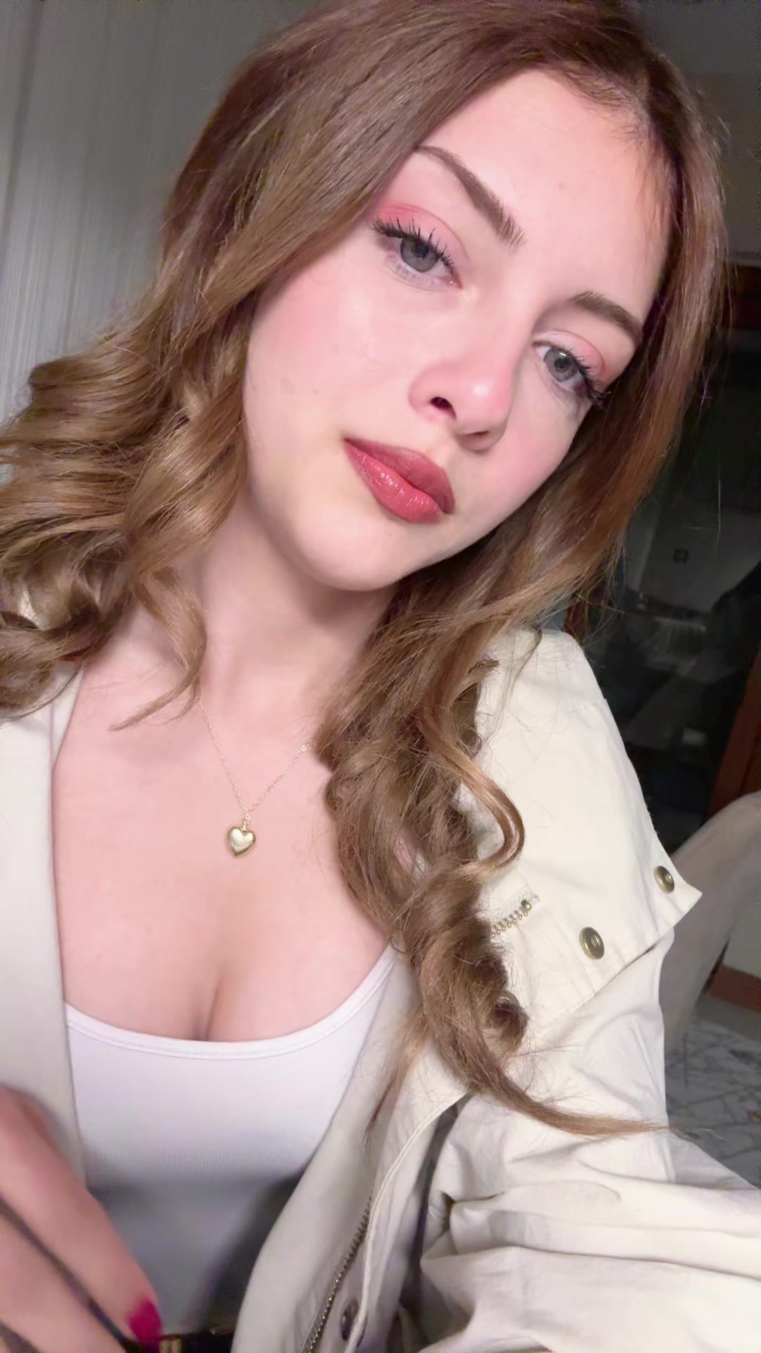 @eeminellyya_