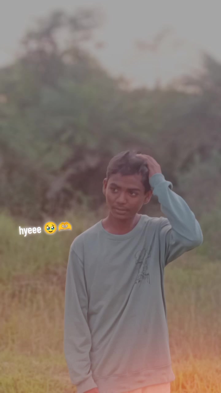 @Cricket🏏💫✨ lover❤️🫀💫✨