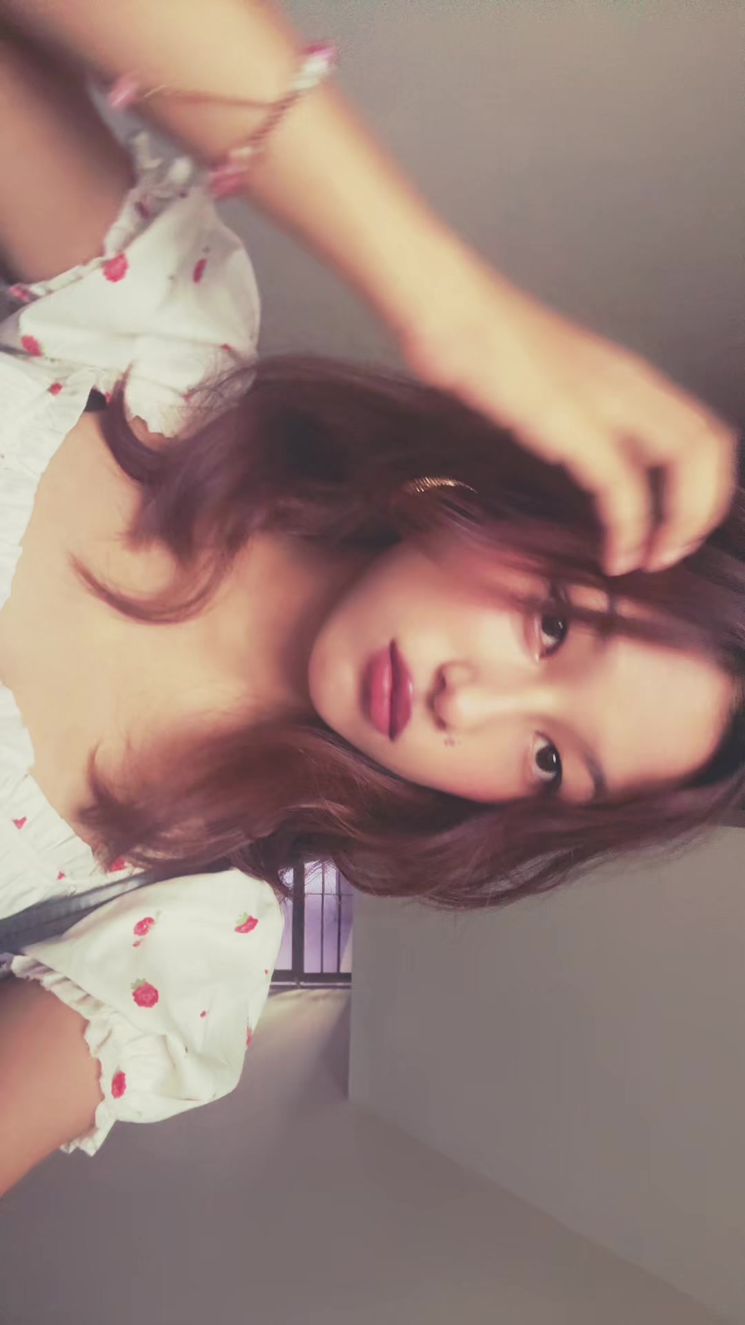 @Ri$hika