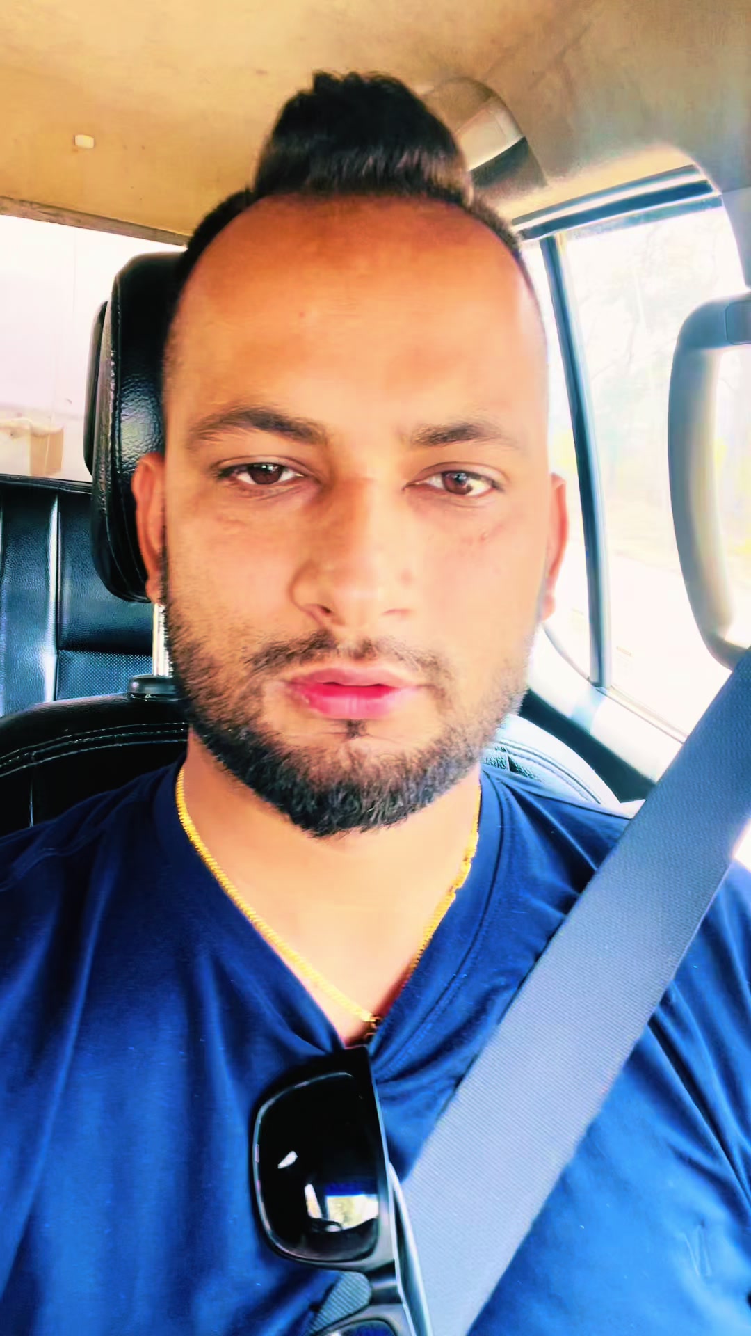 @Mr.Ghimire&spades;️