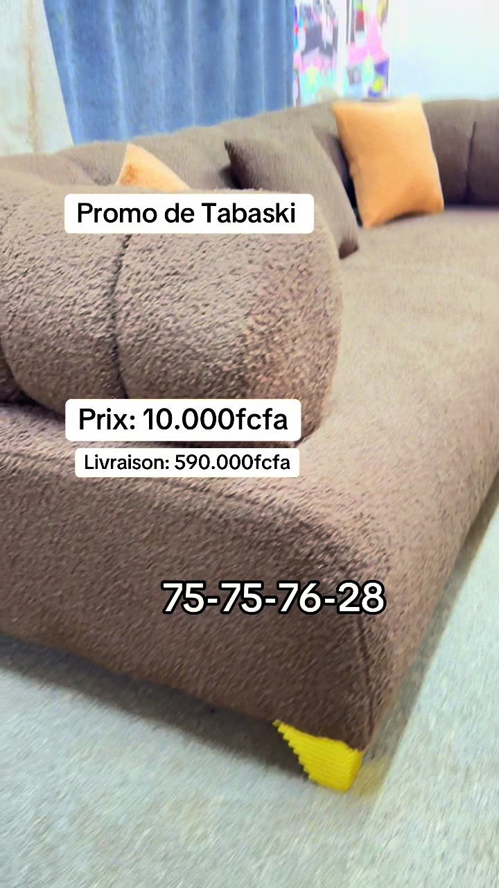 @abordable01