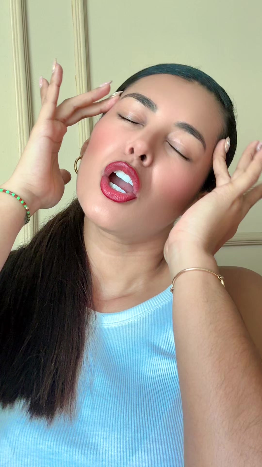 @keisy diaz florez ๐๐