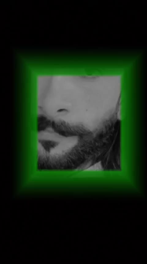 @muhammdwaqasMayo