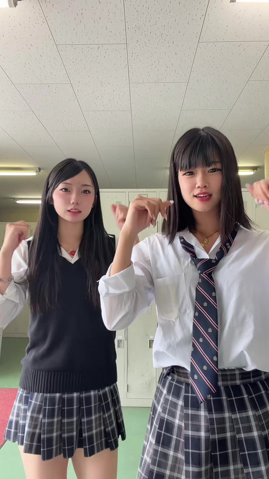 @みち