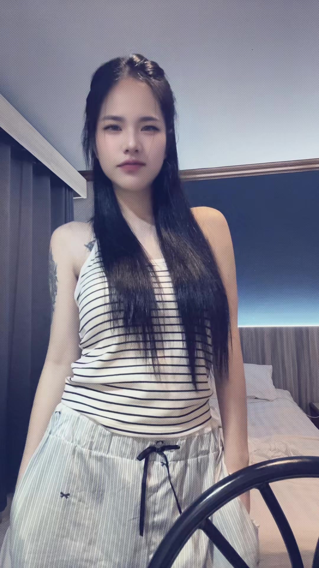 @jenaphat_123
