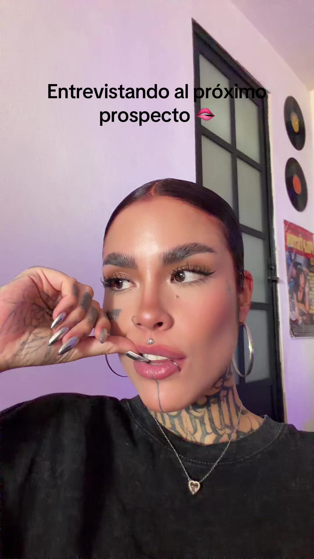 @Alexandra Michelle