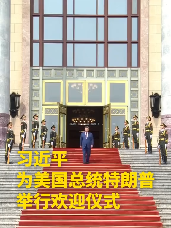 @EXPLORING SHANXI