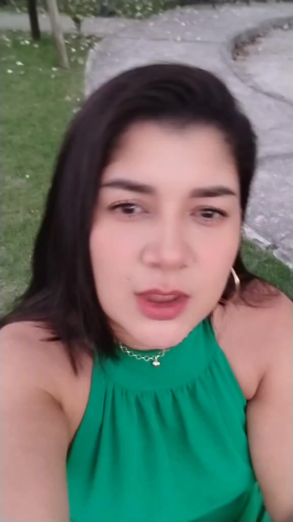 @Leitiane Santos Boneca