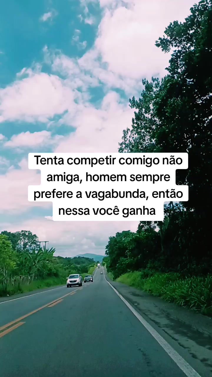 @Play Music Oficial