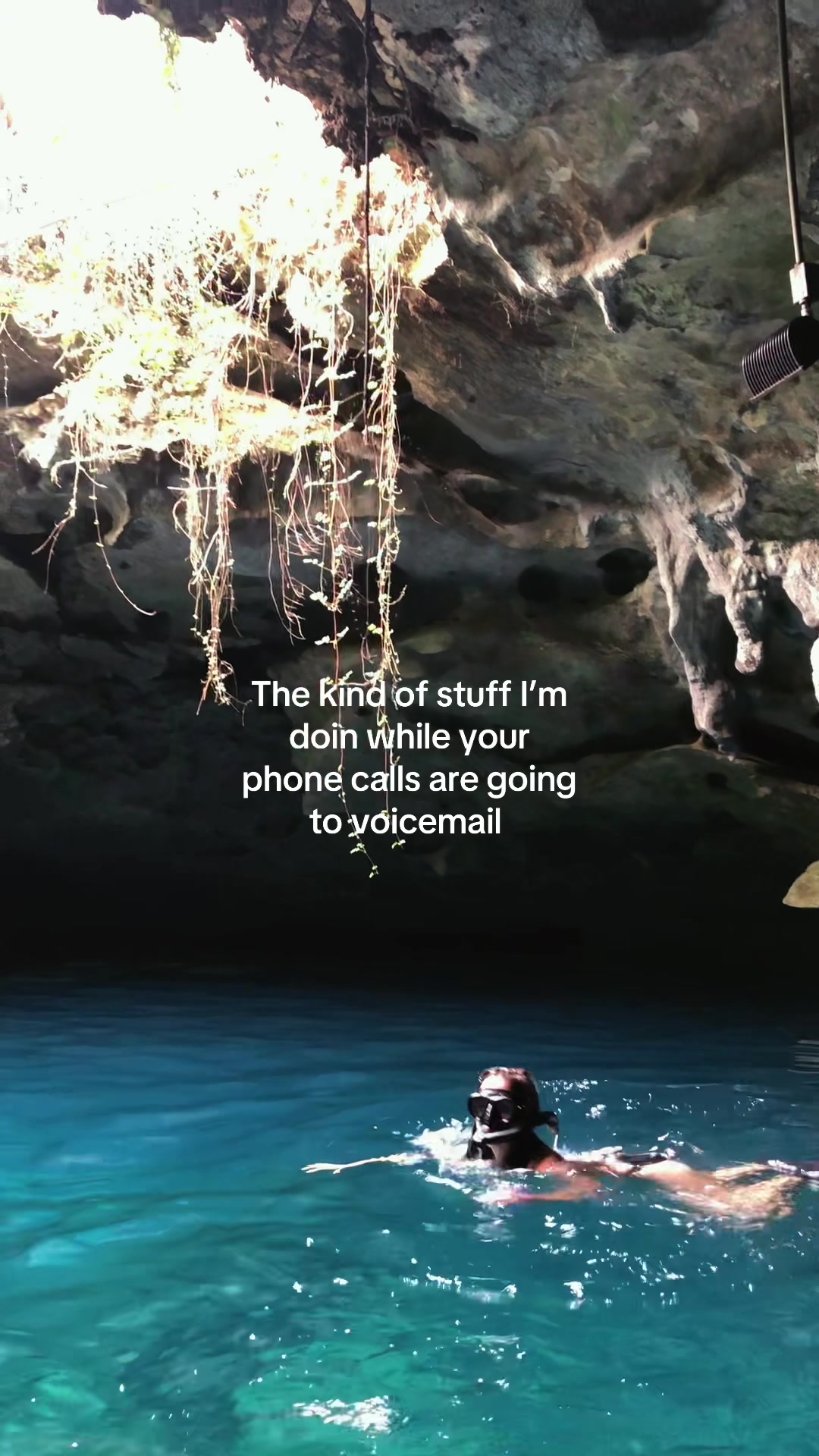 @Olivia | Outdoorsy Travel