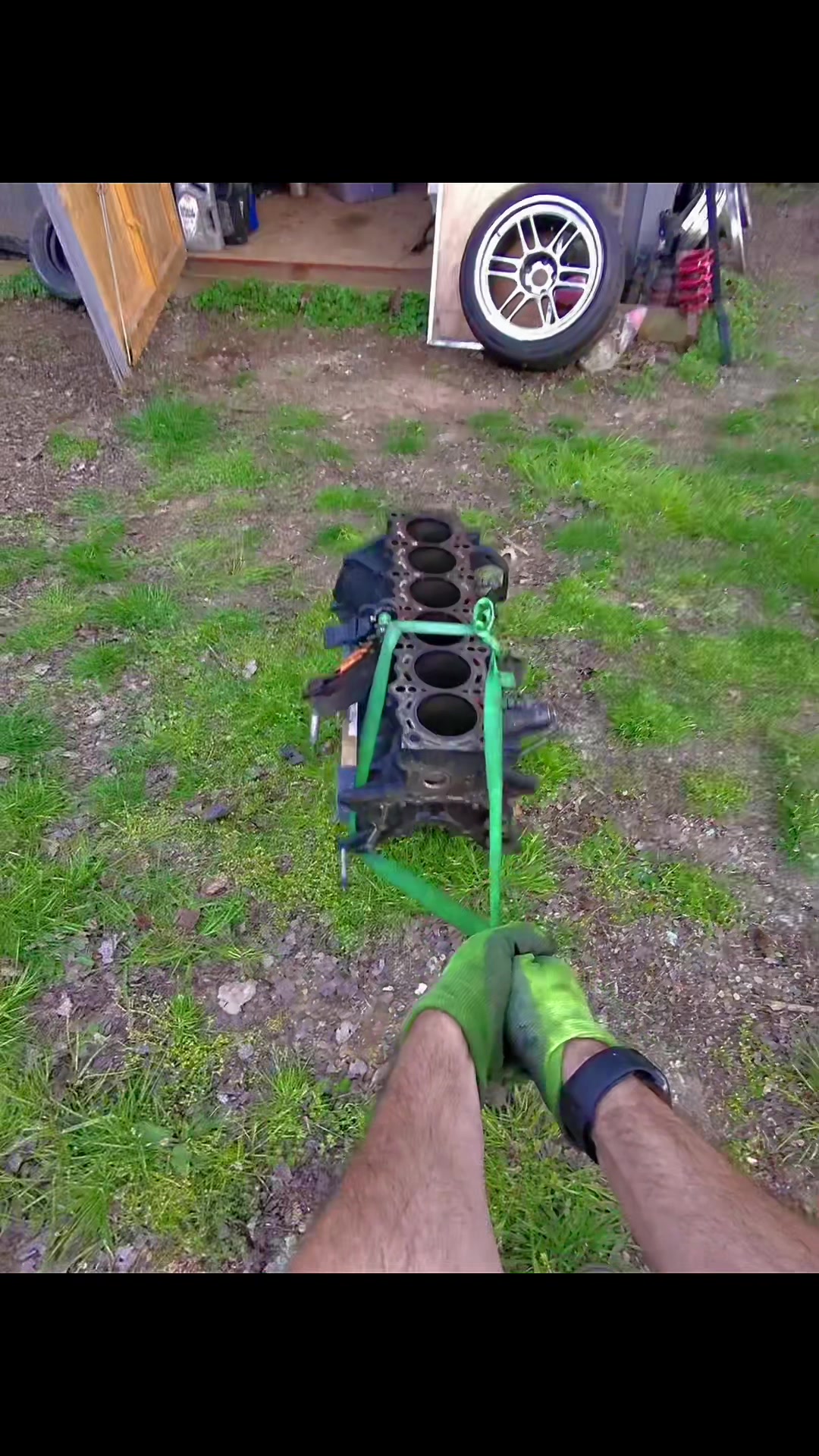 @Green2clean