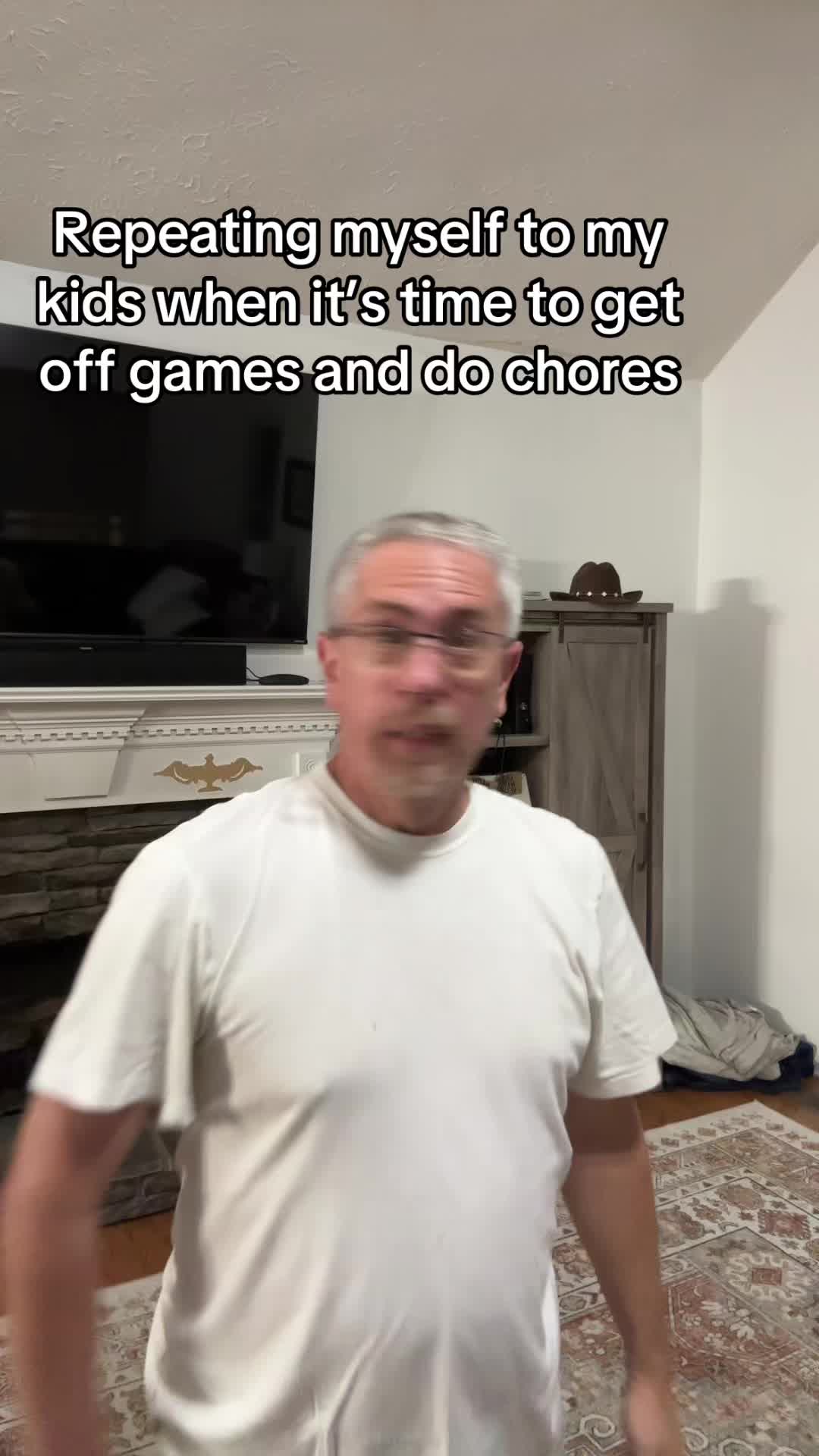 @AverageJeff
