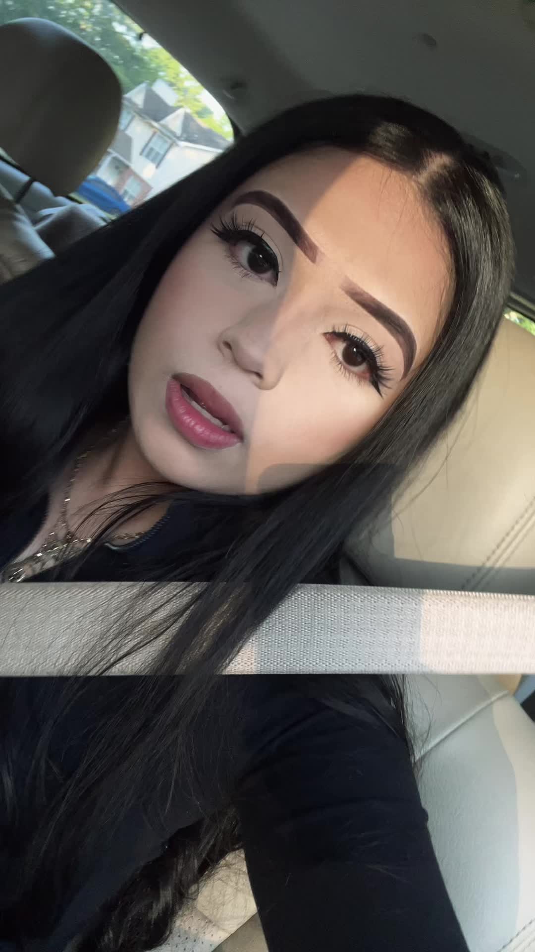 @evelyn yanez
