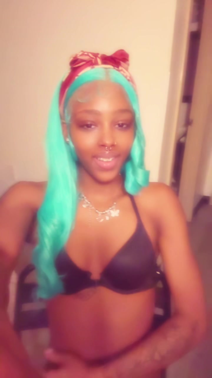 @R’osee🌹👸🏾