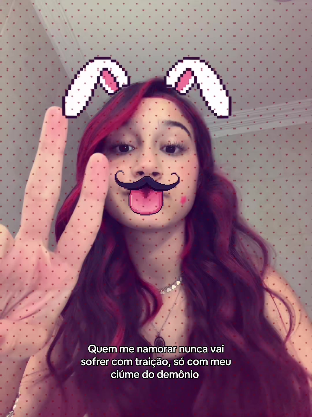 @ªlinharess