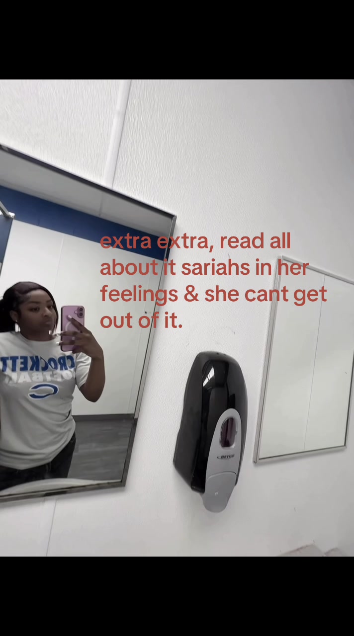 @riahthisriahthat
