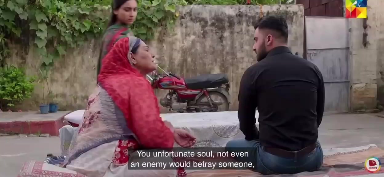 @emaan